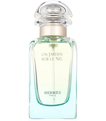 Hermes Caleche Eau De Toilettes Spray, 3.4 Ounce : Amazon.ca